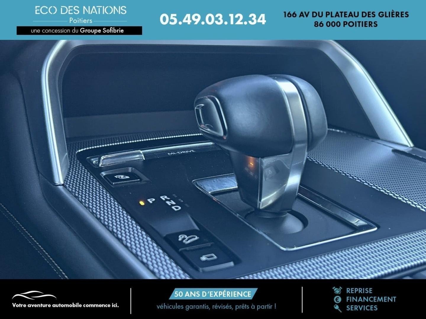 mazda - Visuel 18