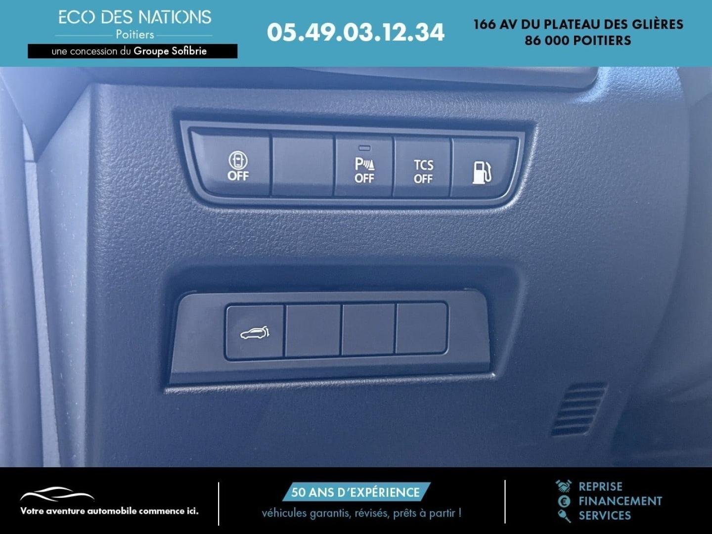 mazda - Visuel 19