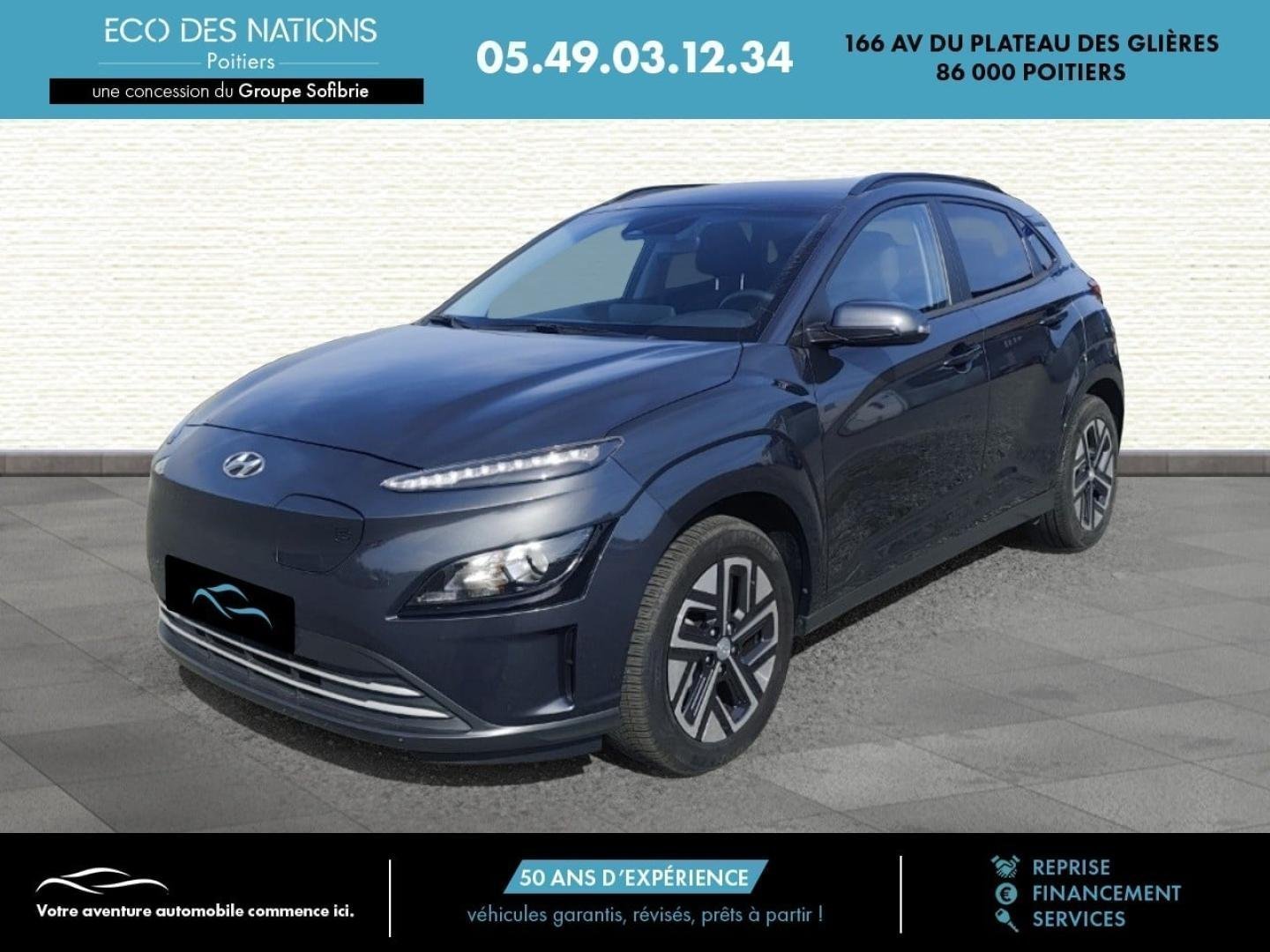 hyundai - Visuel 0