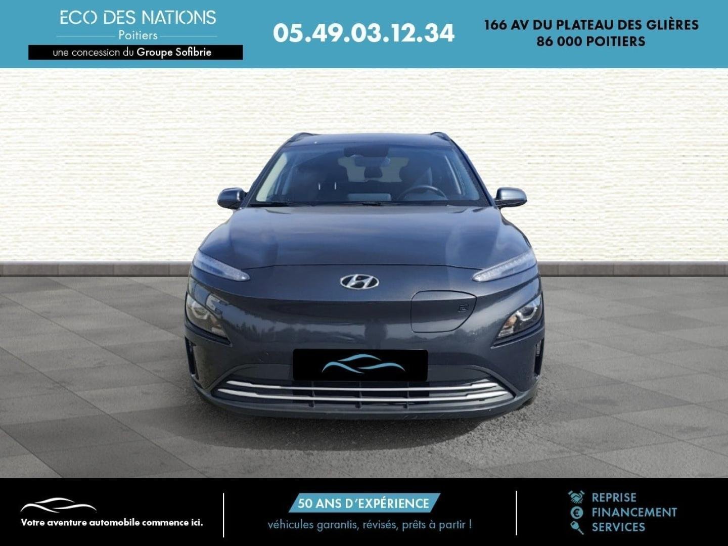 hyundai - Visuel 1