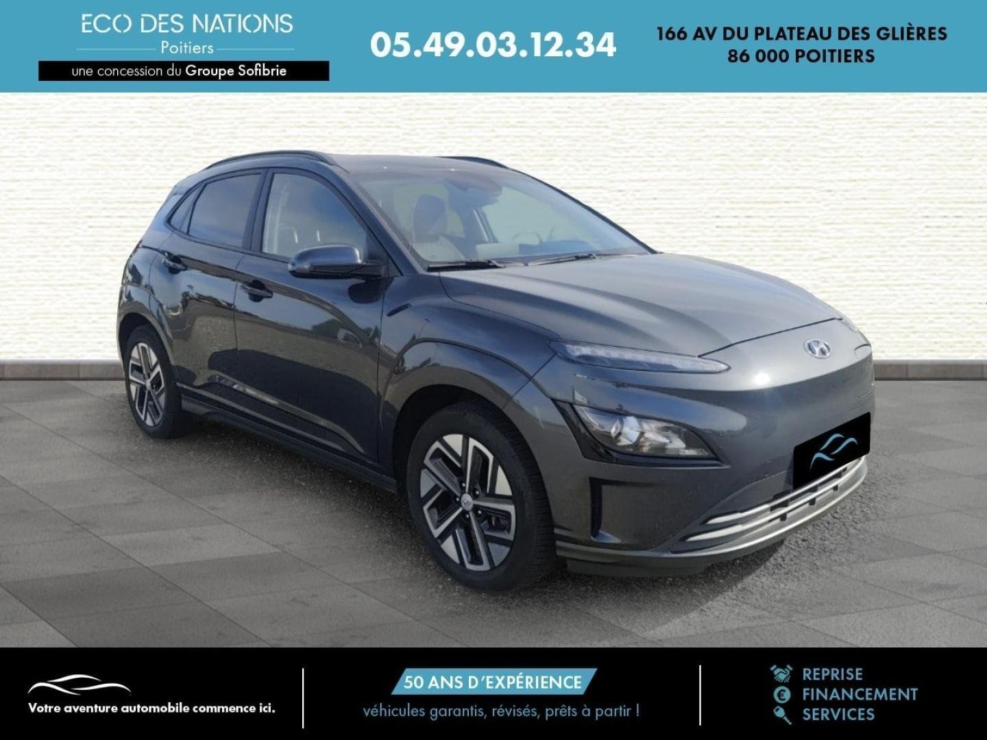 hyundai - Visuel 2