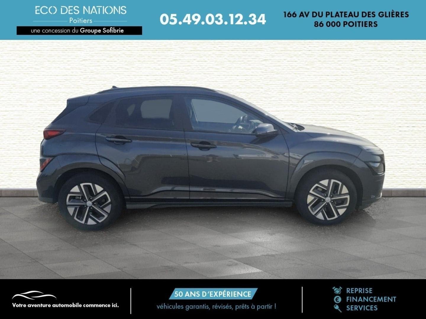 hyundai - Visuel 3