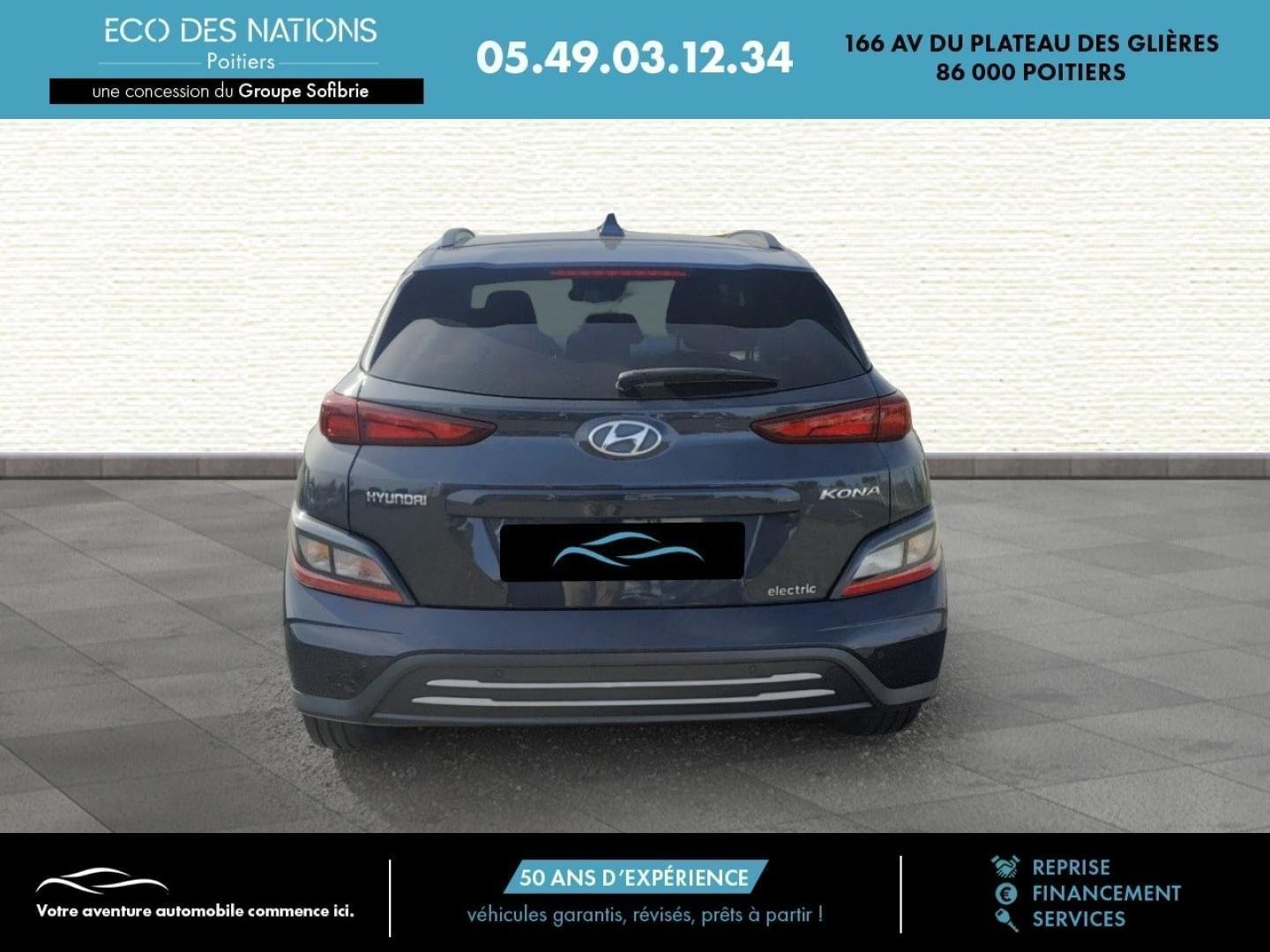 hyundai - Visuel 4
