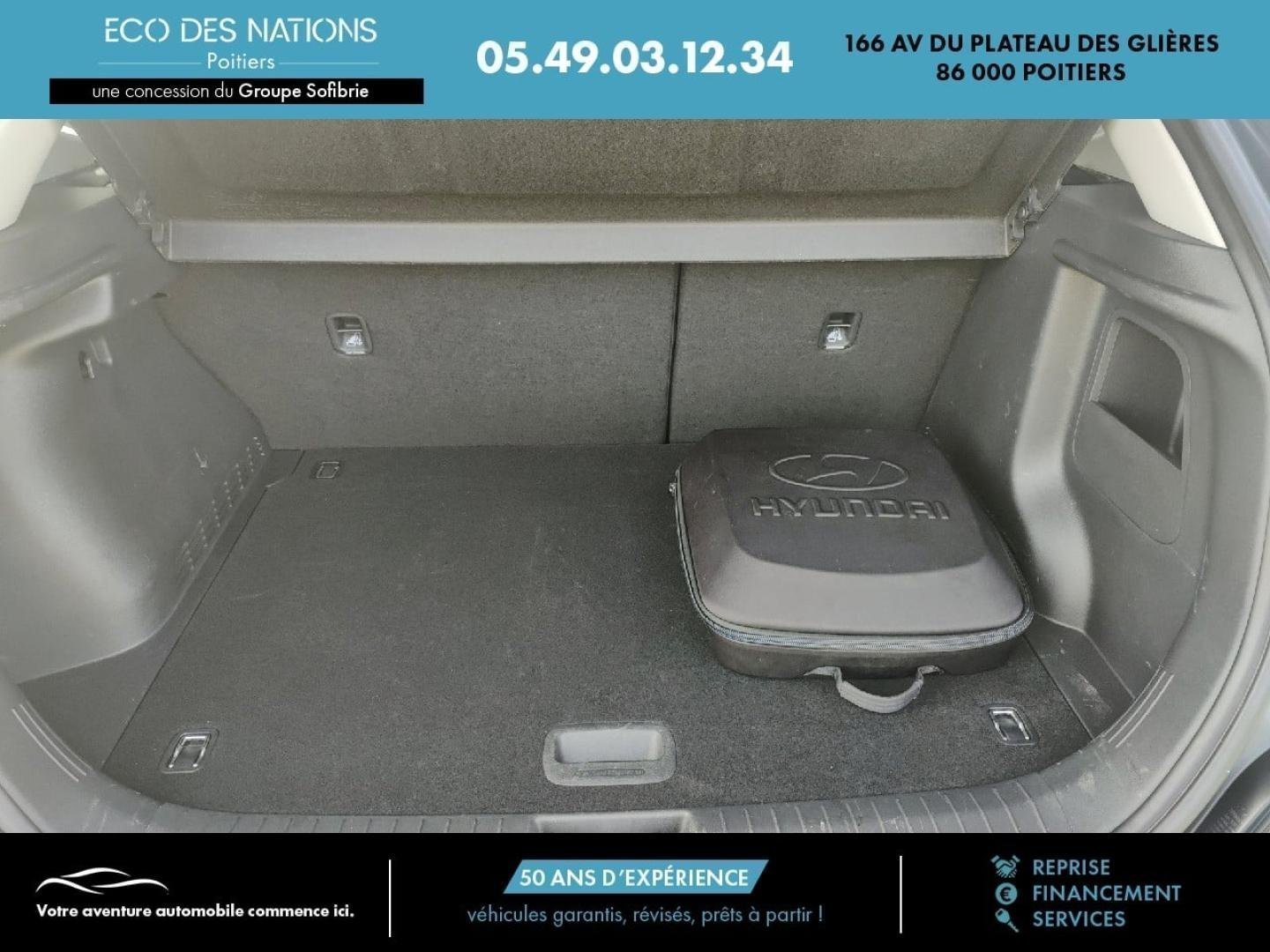 hyundai - Visuel 5