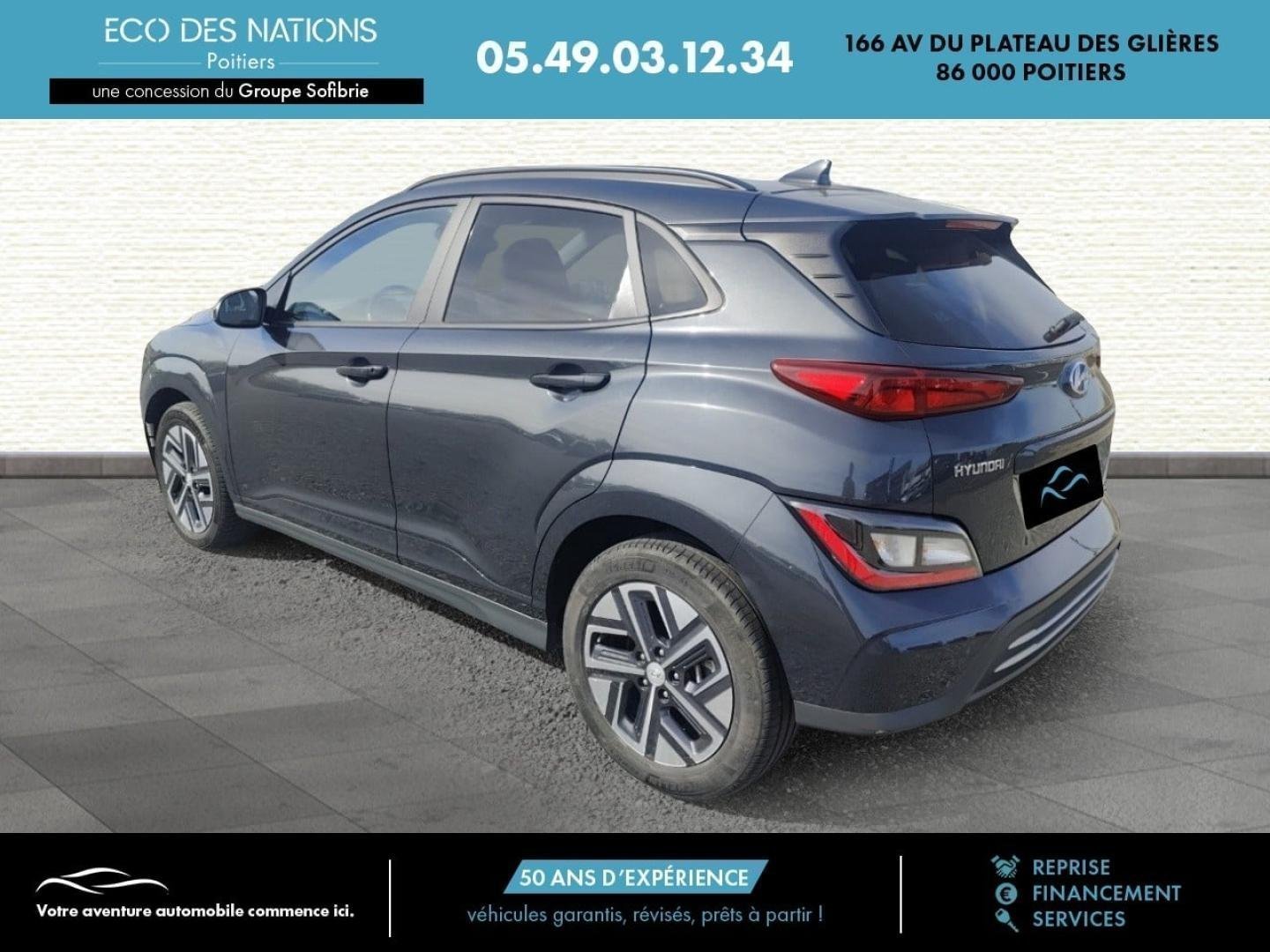 hyundai - Visuel 6