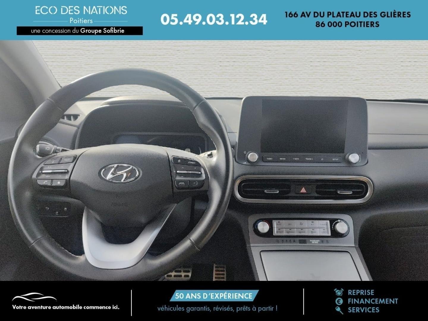 hyundai - Visuel 7