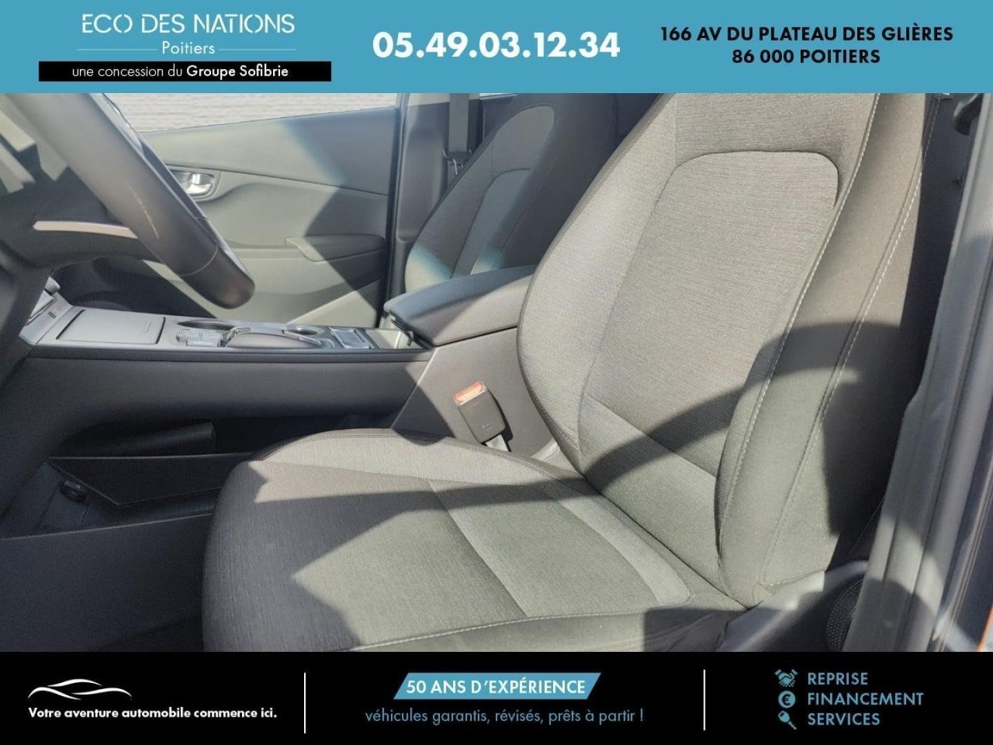 hyundai - Visuel 8