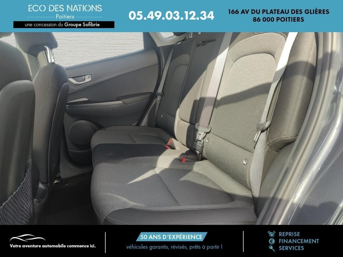hyundai - Visuel 9