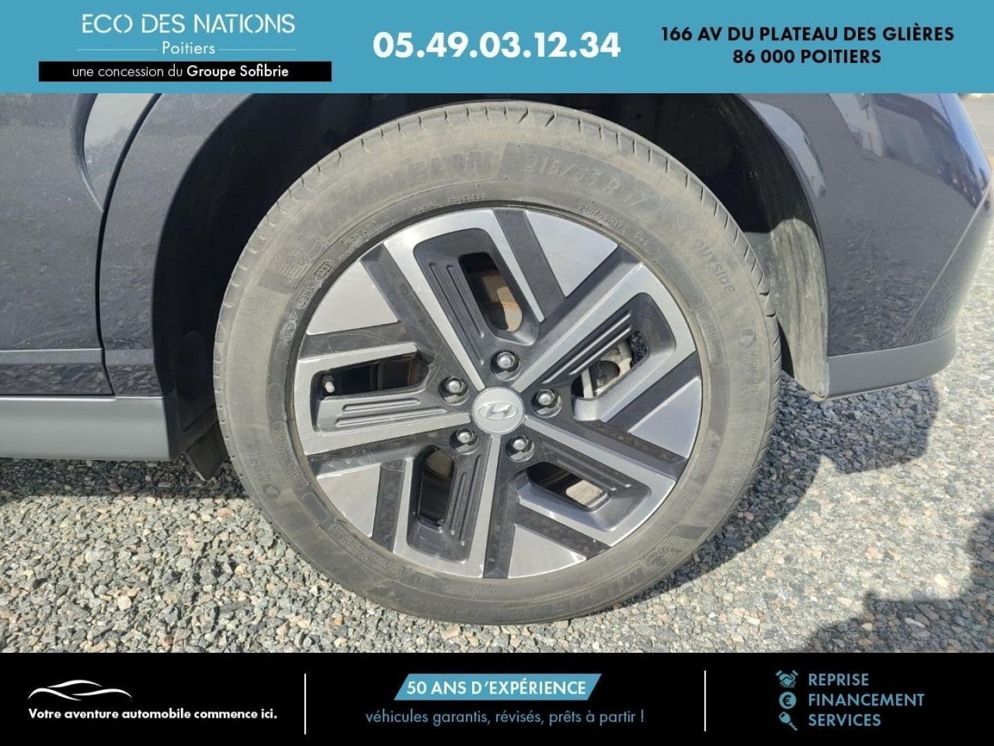 hyundai - Visuel 10