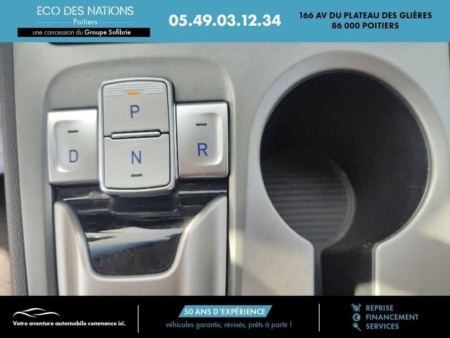 hyundai - Visuel 11