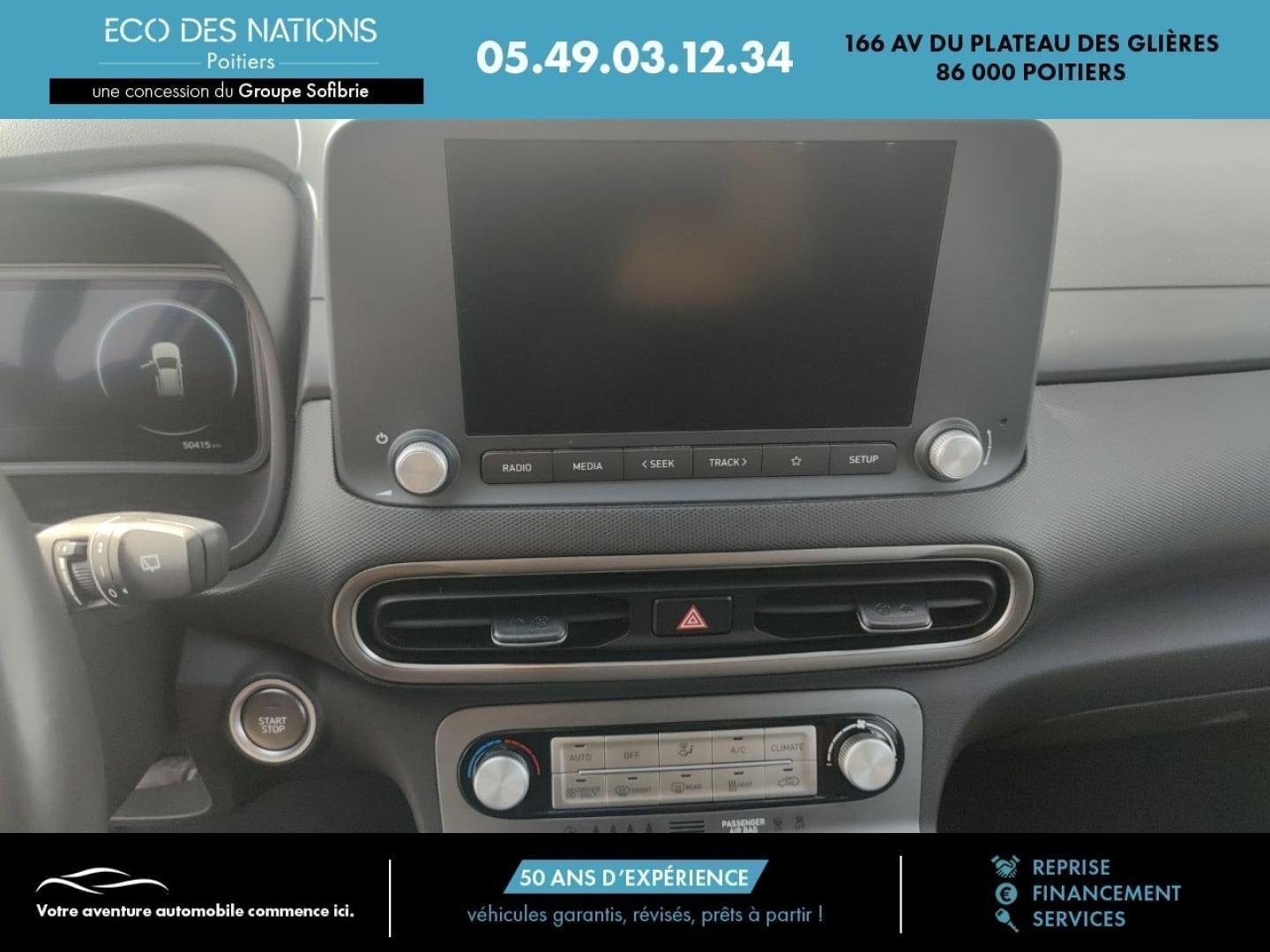 hyundai - Visuel 12