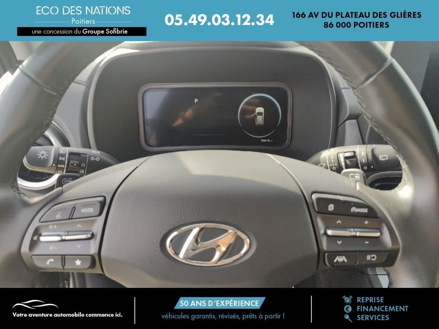 hyundai - Visuel 13