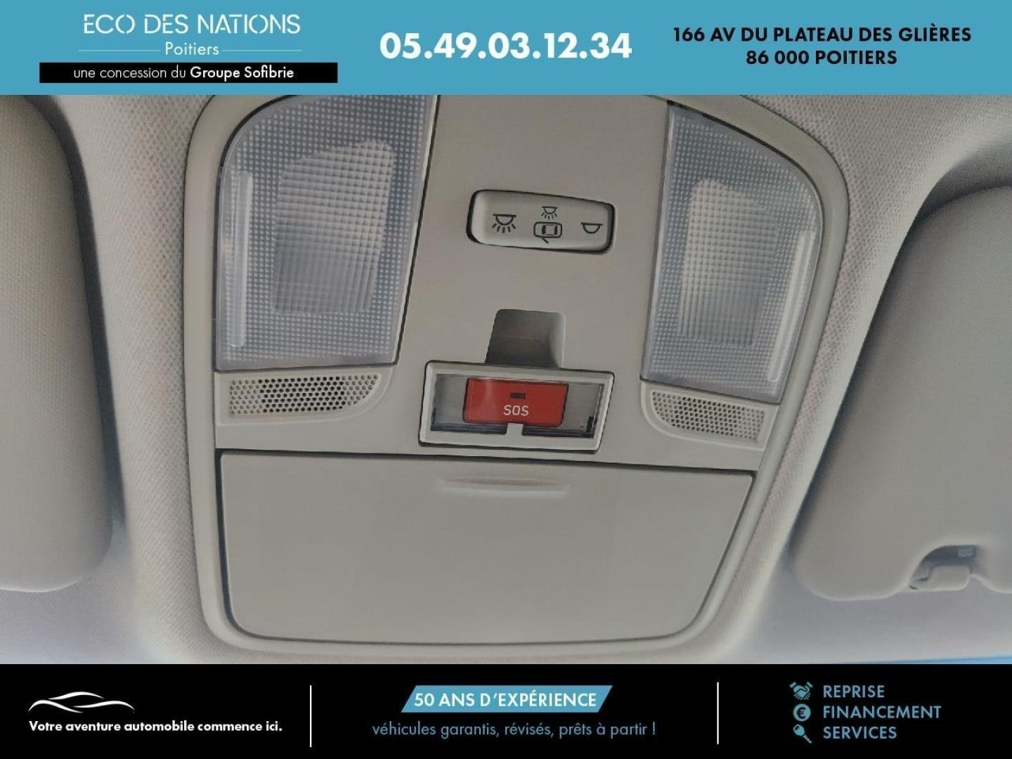 hyundai - Visuel 14