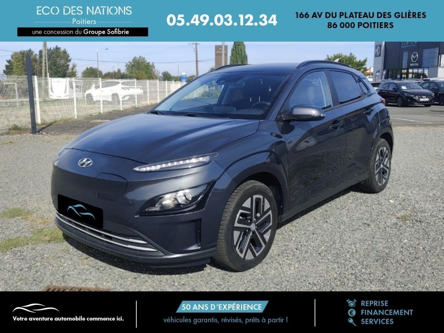 hyundai - Visuel 15