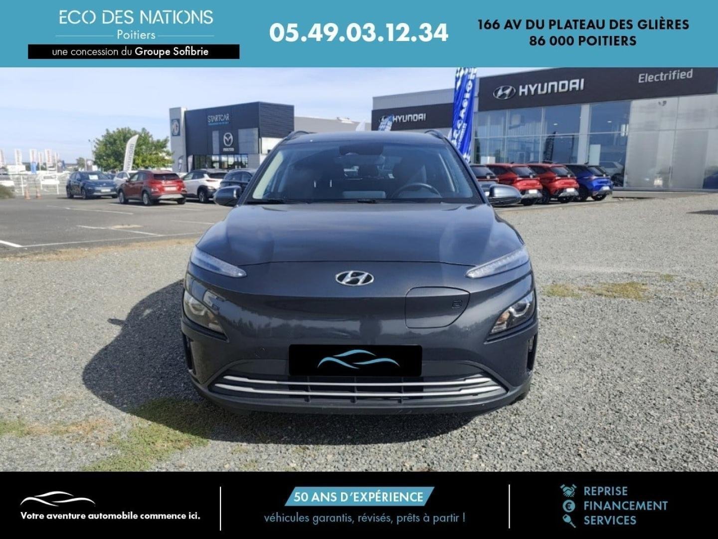 hyundai - Visuel 16