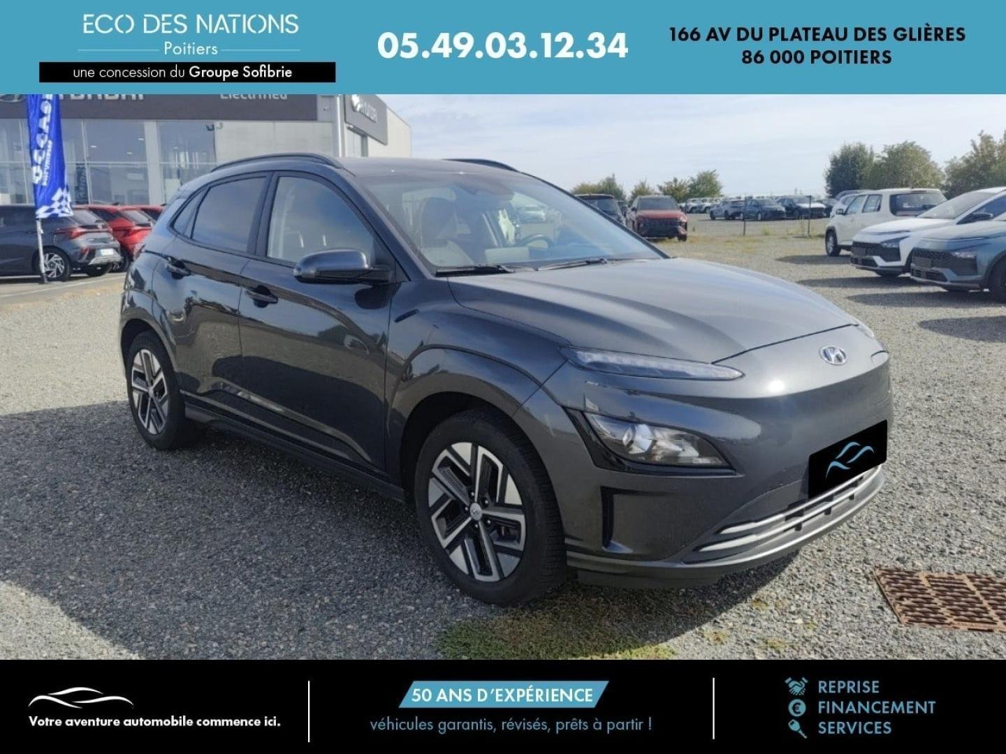 hyundai - Visuel 17