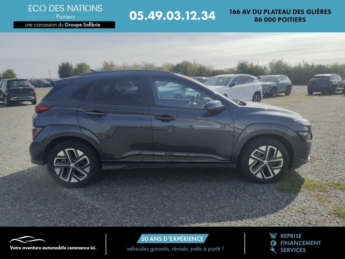 hyundai - Visuel 18