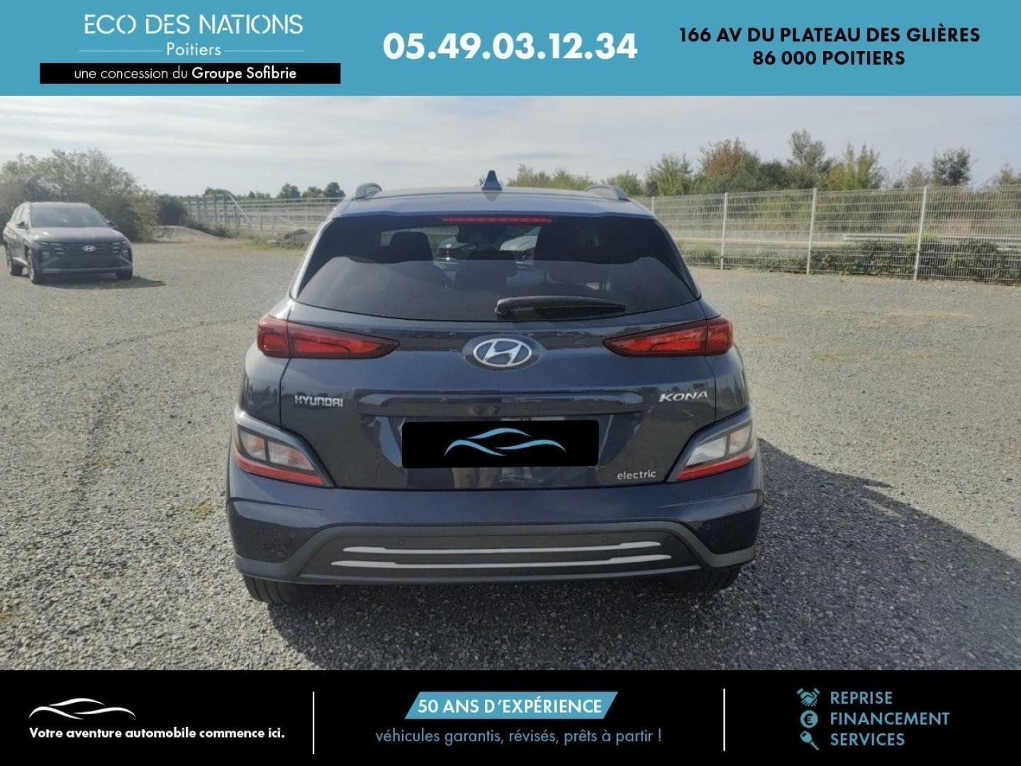 hyundai - Visuel 19