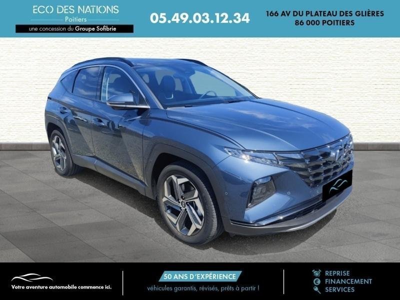 hyundai - Visuel 2