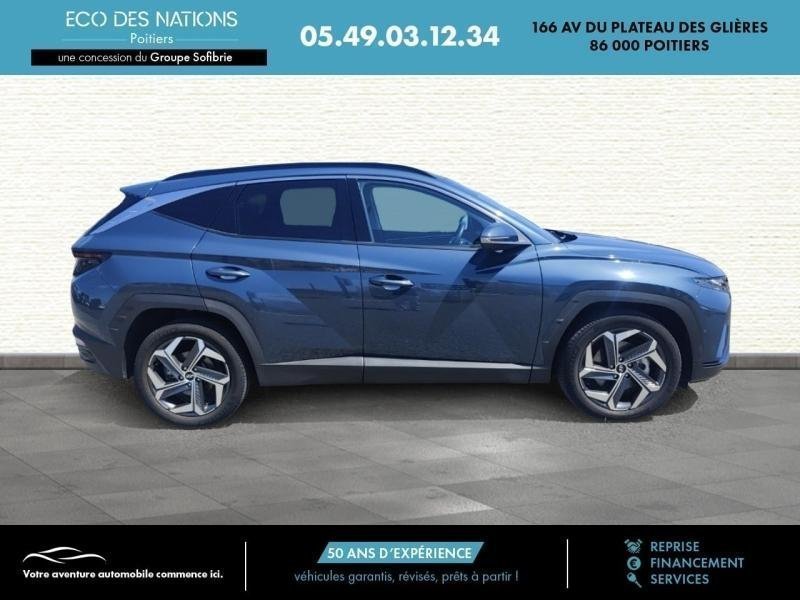 hyundai - Visuel 3