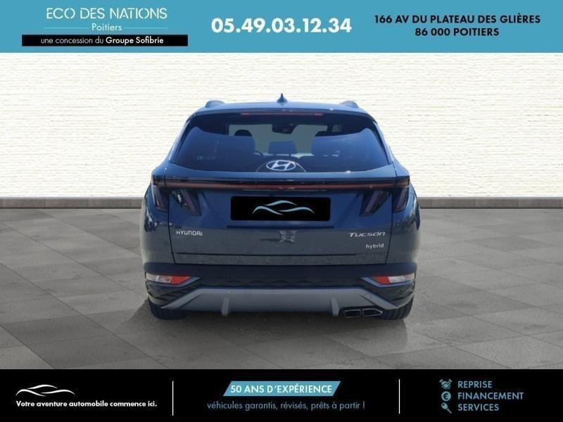 hyundai - Visuel 4