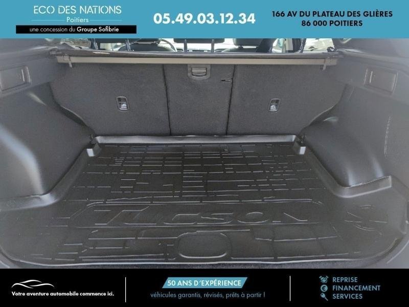 hyundai - Visuel 5