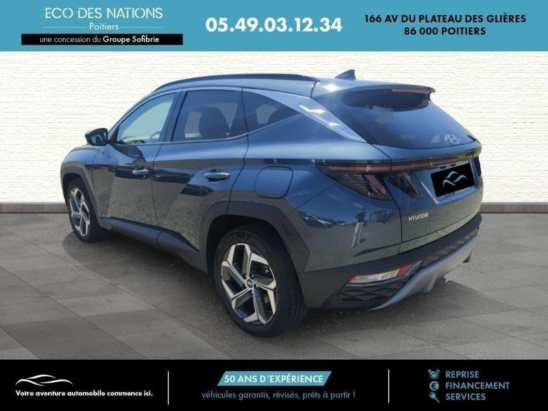 hyundai - Visuel 6