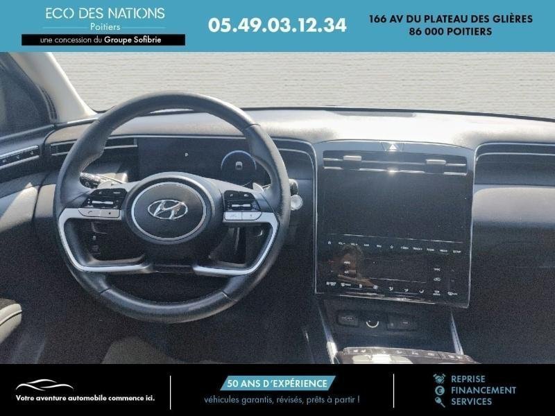 hyundai - Visuel 7