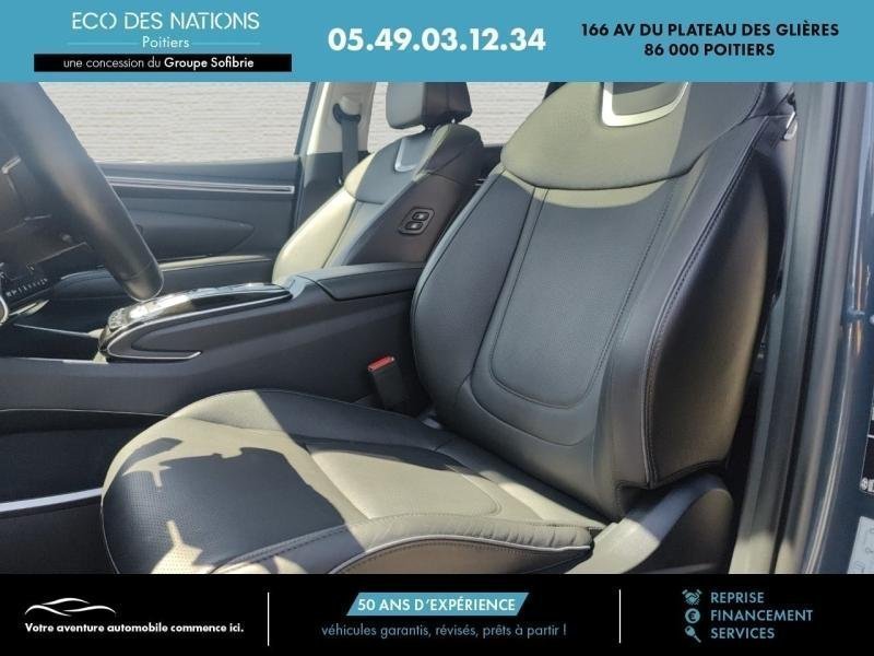 hyundai - Visuel 8