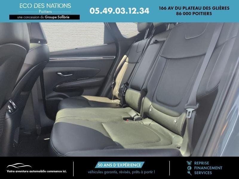 hyundai - Visuel 9