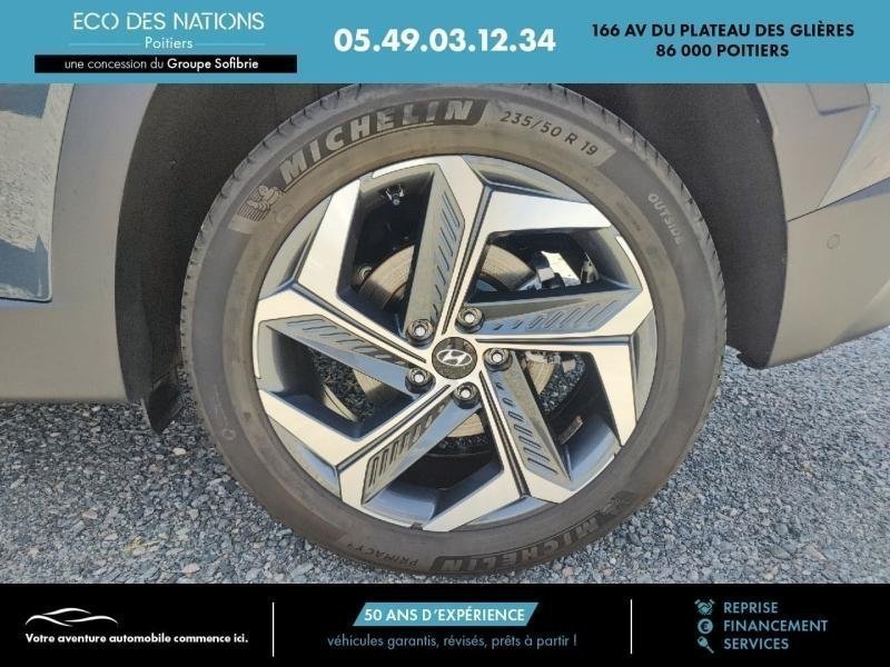 hyundai - Visuel 10