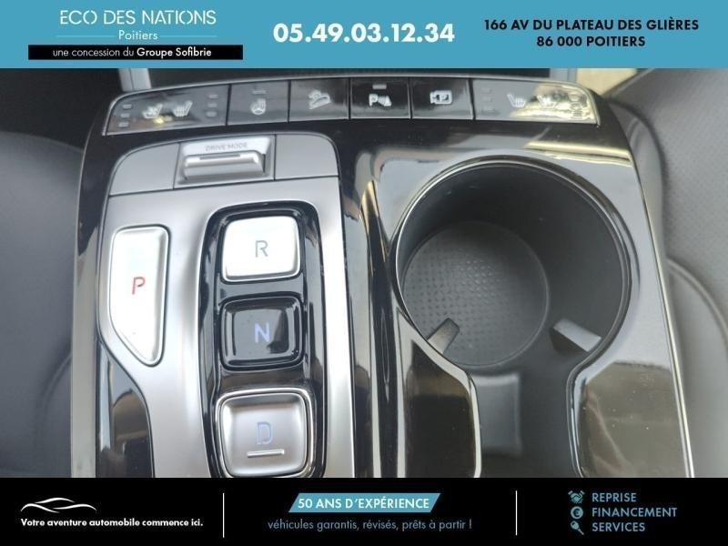 hyundai - Visuel 11