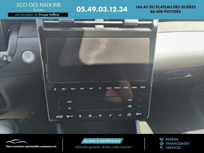 hyundai - Visuel 12