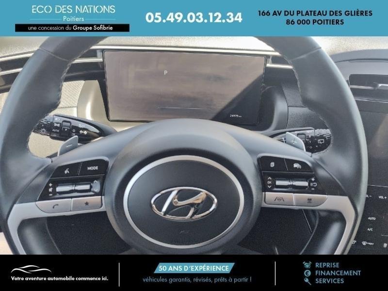 hyundai - Visuel 13