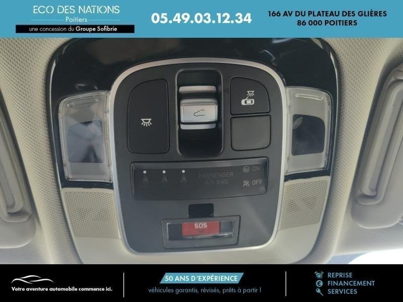 hyundai - Visuel 14