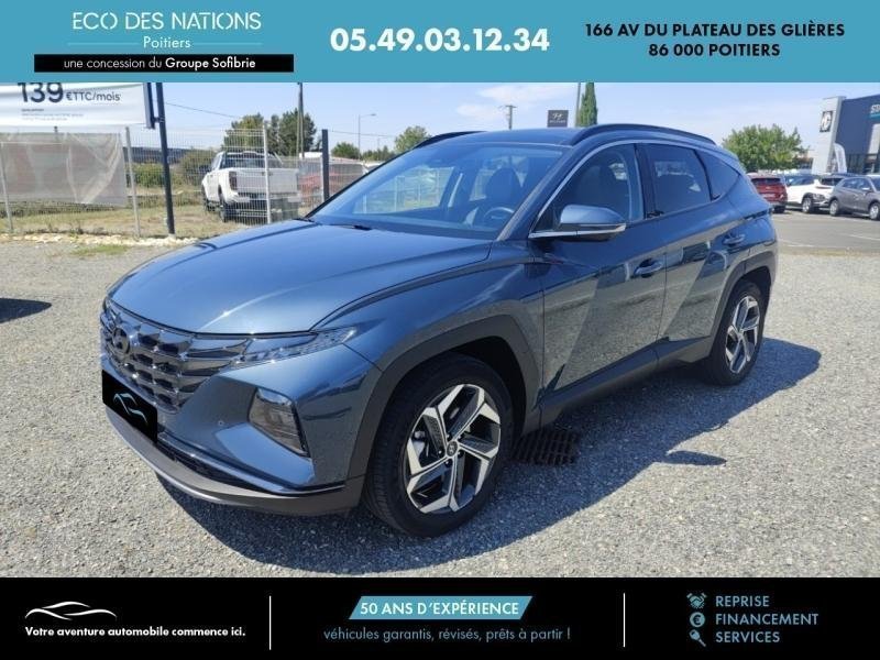 hyundai - Visuel 15