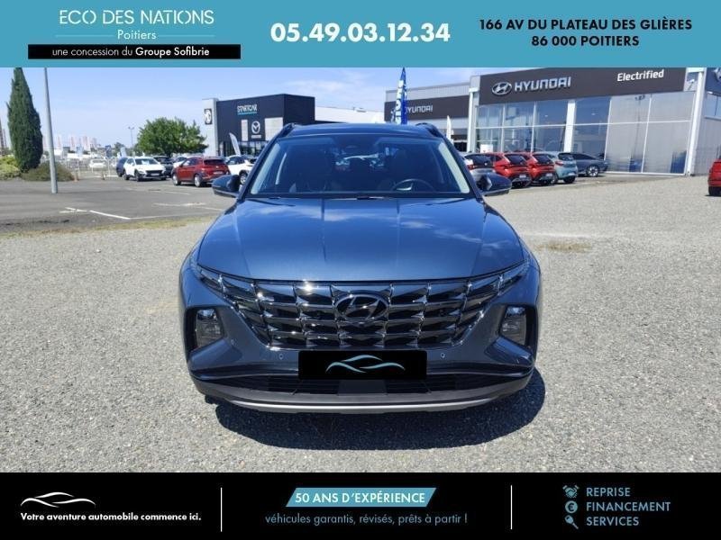 hyundai - Visuel 16