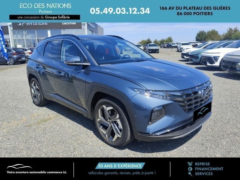 hyundai - Visuel 17