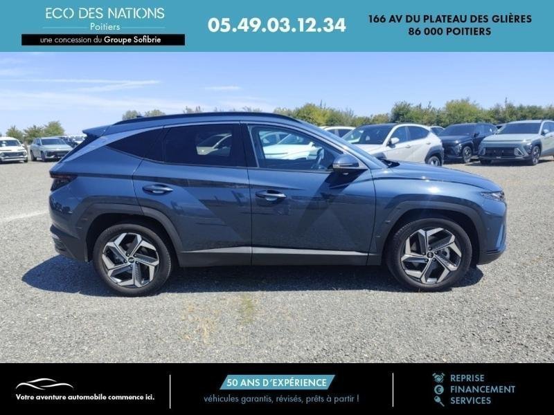 hyundai - Visuel 18