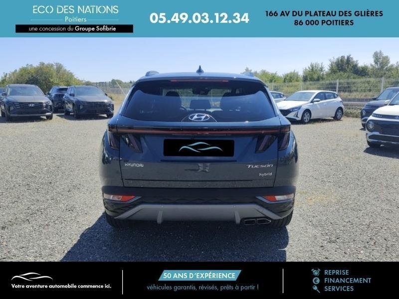 hyundai - Visuel 19