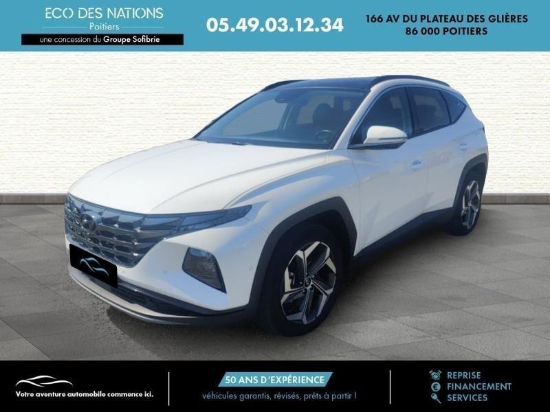hyundai - Visuel 0