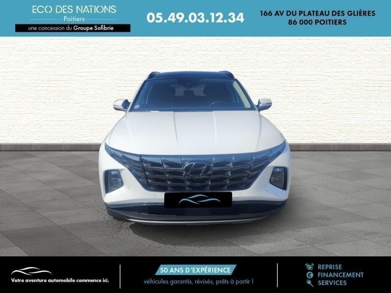 hyundai - Visuel 1