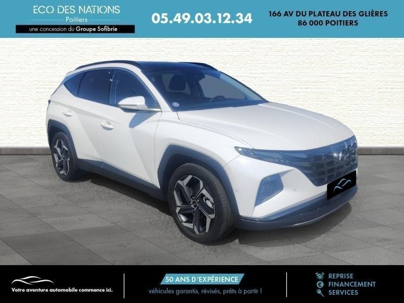 hyundai - Visuel 2