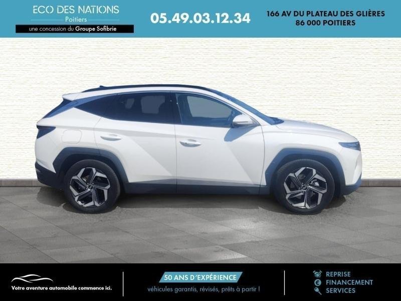 hyundai - Visuel 3