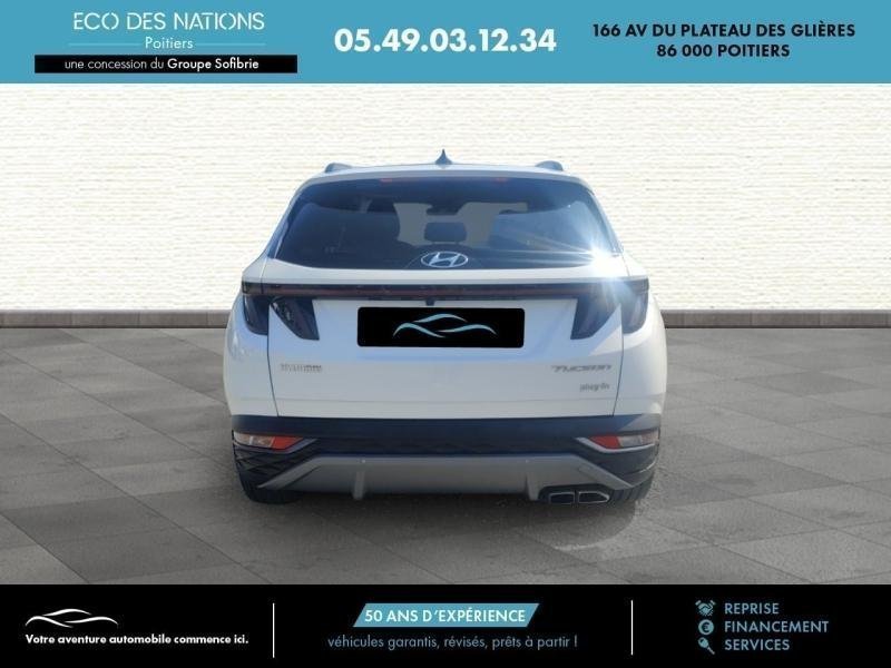 hyundai - Visuel 4