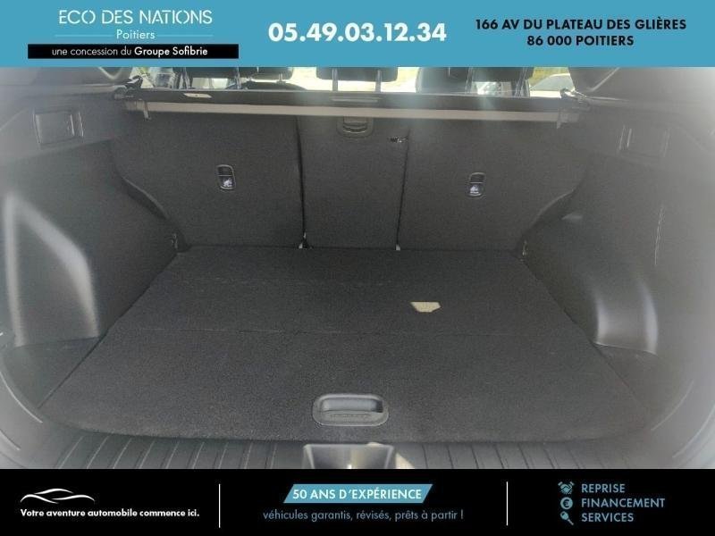 hyundai - Visuel 5
