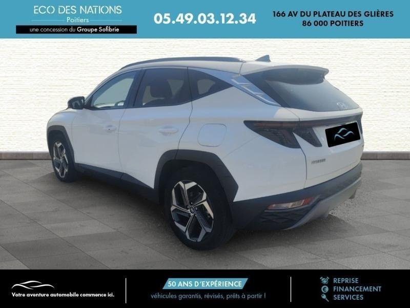 hyundai - Visuel 6
