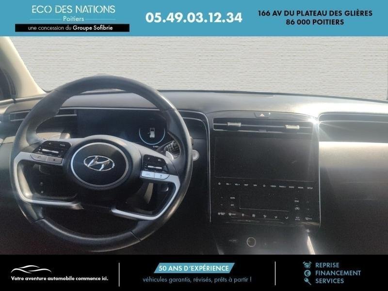 hyundai - Visuel 7
