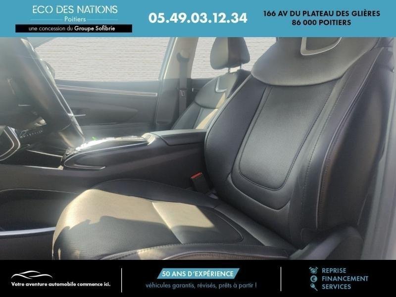 hyundai - Visuel 8