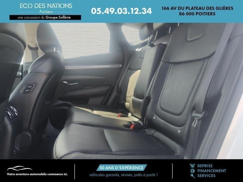hyundai - Visuel 9